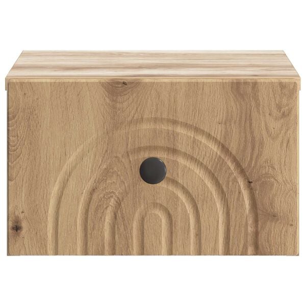 Produktbild 4 von 8 anzeigen