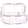 Produkt-Miniaturbild 10 von 10
