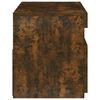 Produkt-Miniaturbild 4 von 15