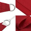Produkt-Miniaturbild 6 von 10