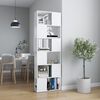 Produkt-Miniaturbild 2 von 8