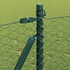 Produkt-Miniaturbild 5 von 17