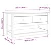 Produkt-Miniaturbild 10 von 11