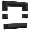 High_gloss_black