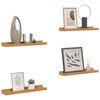 Produkt-Miniaturbild 3 von 13