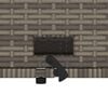 Produkt-Miniaturbild 9 von 12