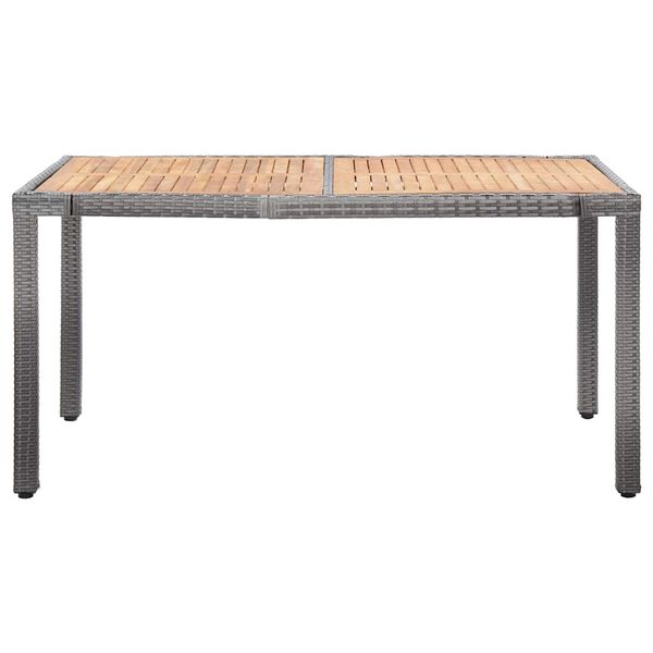 Produktbild 3 von 12 anzeigen
