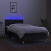 Produkt-Miniaturbild 4 von 16