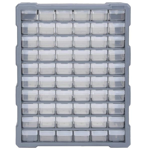 Produktbild 2 von 9 anzeigen