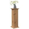 Produkt-Miniaturbild 7 von 12