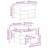 Produkt-Miniaturbild 15 von 15