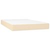 Produkt-Miniaturbild 9 von 11