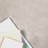 Produkt-Miniaturbild 3 von 10
