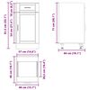 Produkt-Miniaturbild 24 von 25