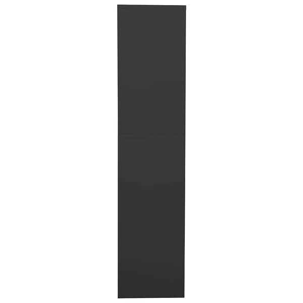 Produktbild 3 von 11 anzeigen