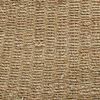 vidaXL Weihnachtsbaumkragen Braun 70 x 70 x 28 cm das Seegras