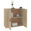 Produkt-Miniaturbild 6 von 10