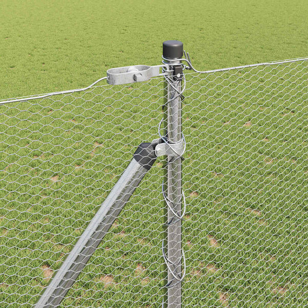 Produktbild 4 von 16 anzeigen