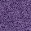 Produkt-Miniaturbild 5 von 7