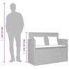 Produkt-Miniaturbild 12 von 12