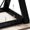 Produkt-Miniaturbild 8 von 9