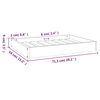 Produkt-Miniaturbild 8 von 8