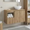 Produkt-Miniaturbild 2 von 12