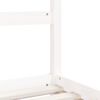 Produkt-Miniaturbild 7 von 9