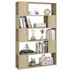 Produkt-Miniaturbild 6 von 8