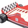 Produkt-Miniaturbild 6 von 6