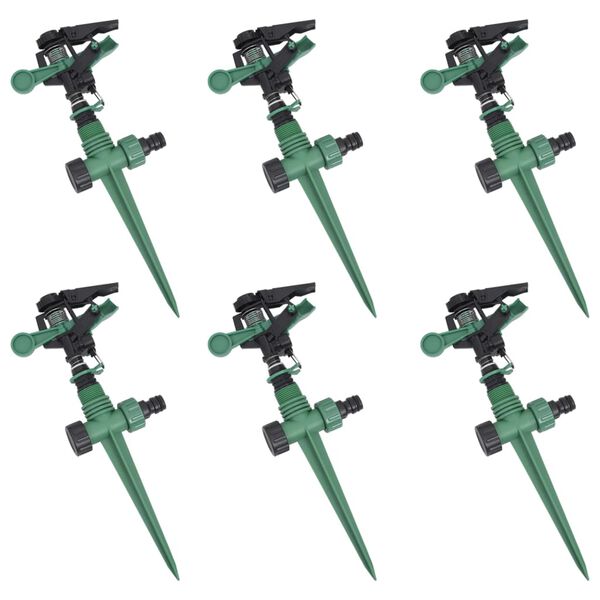 Produktbild 1 von 5 anzeigen