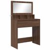 Brown_oak