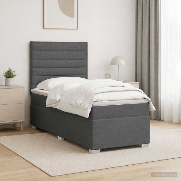 Produktbild 2 von 13 anzeigen