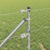 Produkt-Miniaturbild 5 von 17