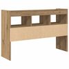 Produkt-Miniaturbild 4 von 12