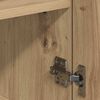 Produkt-Miniaturbild 9 von 12
