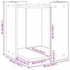 Produkt-Miniaturbild 10 von 11