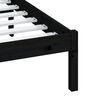 Produkt-Miniaturbild 7 von 9