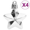 Produkt-Miniaturbild 11 von 16