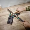 wolfcraft Japans&auml;ge 240 mm 6951000