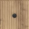 Produkt-Miniaturbild 7 von 10