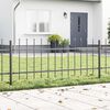 Produkt-Miniaturbild 2 von 8