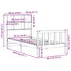 Produkt-Miniaturbild 11 von 11