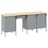 Produkt-Miniaturbild 10 von 11