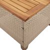 Produkt-Miniaturbild 8 von 10