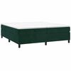 Dark_green
