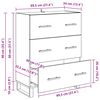 Produkt-Miniaturbild 13 von 13