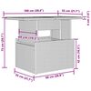 Produkt-Miniaturbild 19 von 20