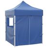 Produkt-Miniaturbild 2 von 13