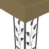 Produkt-Miniaturbild 5 von 9